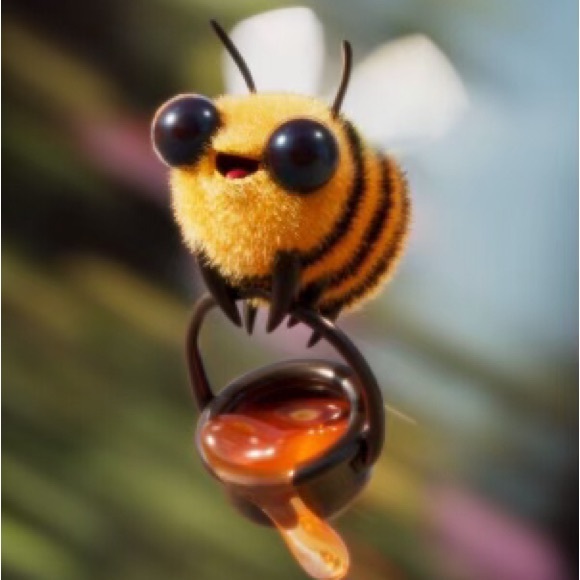 Sandalwood Beeswax BodyBalm 4 ozs - Picture 11 of 13